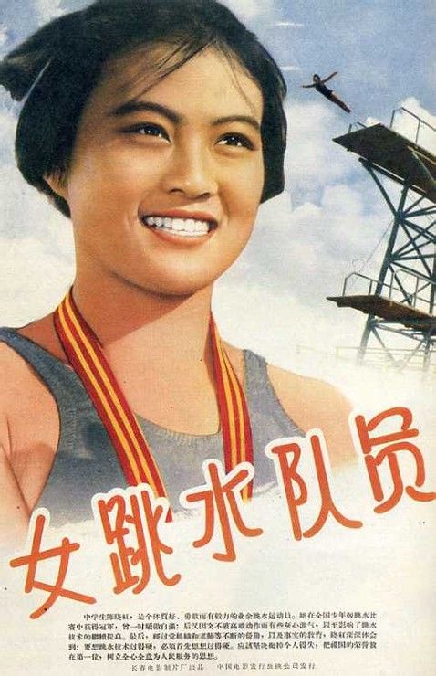 塔尔萨大学成绩单办理