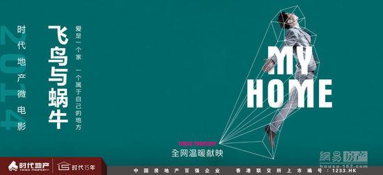史丹森大学设计学位证